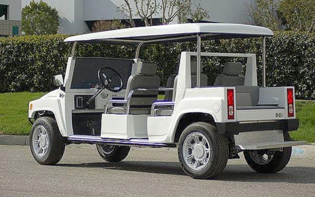affordable golf cart rental, golf cart rent north carolina