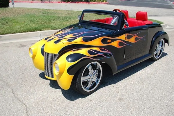 affordable golf cart rental, golf cart rent north carolina