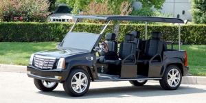 affordable golf cart rental, golf cart rent north carolina