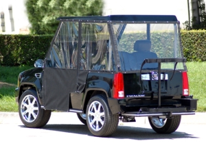 affordable golf cart rental, golf cart rent north carolina