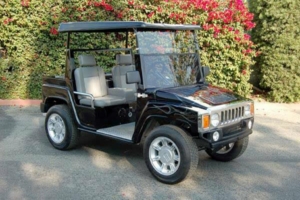 affordable golf cart rental, golf cart rent north carolina