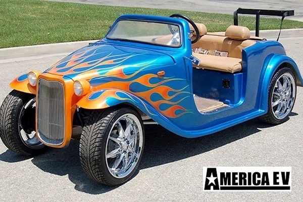 golf cart rental north carolina, north carolina golf cart rental