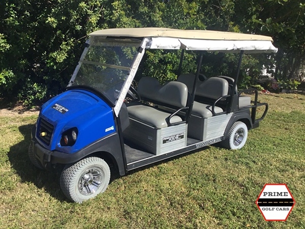 affordable golf cart rental, golf cart rent north carolina
