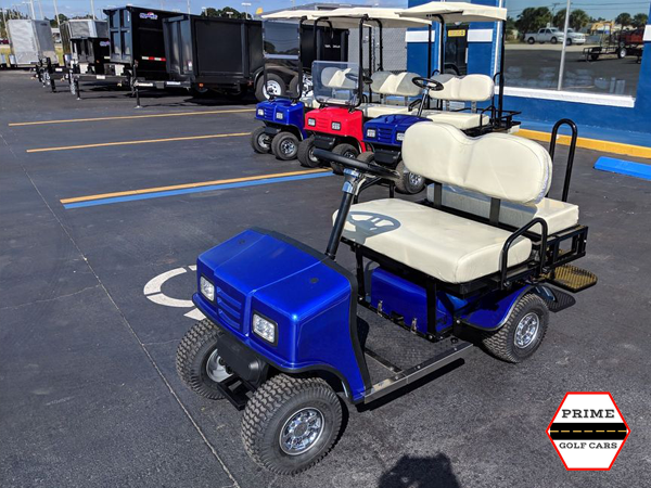 affordable golf cart rental, golf cart rent north carolina