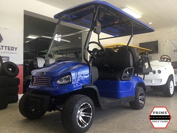 affordable golf cart rental, golf cart rent north carolina