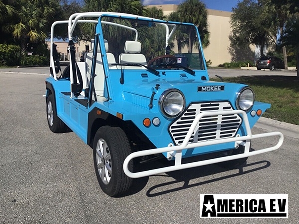 affordable golf cart rental, golf cart rent north carolina