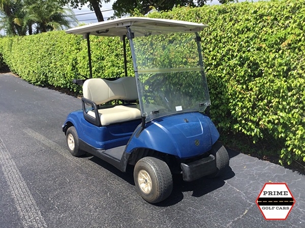 affordable golf cart rental, golf cart rent north carolina