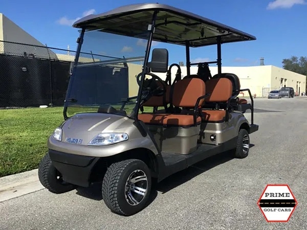 affordable golf cart rental, golf cart rent north carolina