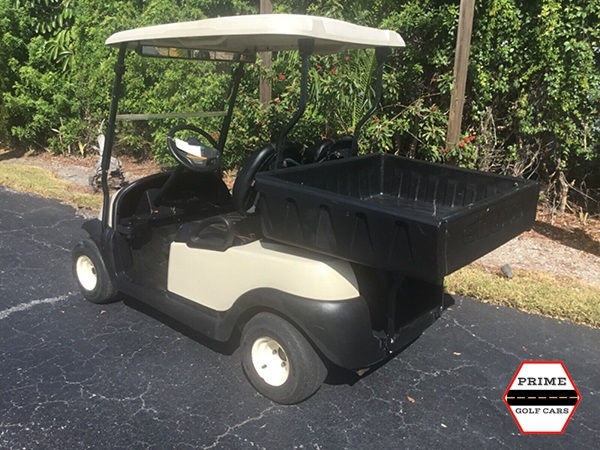 affordable golf cart rental, golf cart rent north carolina