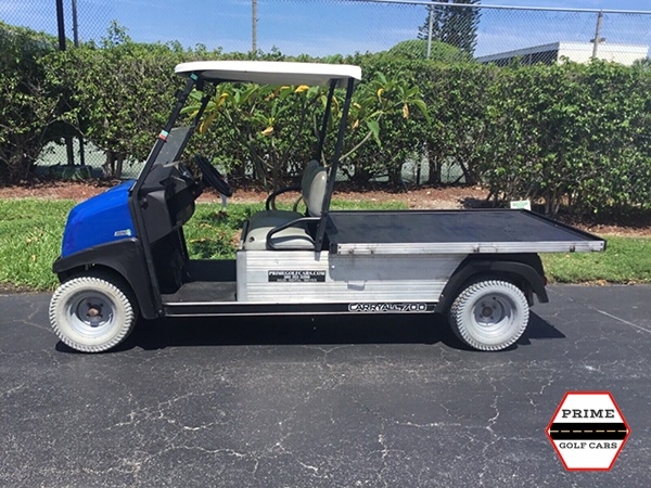 affordable golf cart rental, golf cart rent north carolina