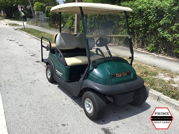 affordable golf cart rental, golf cart rent north carolina