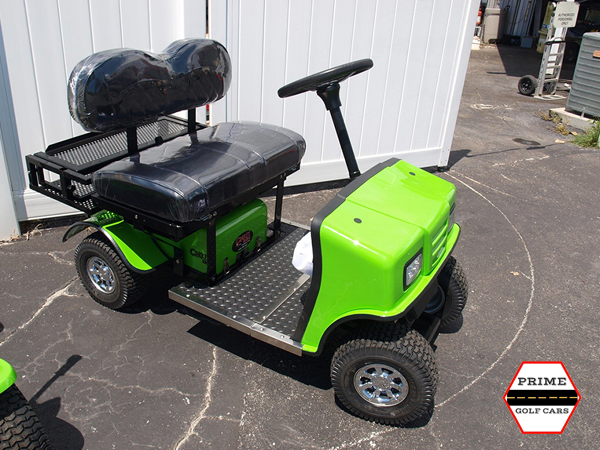 affordable golf cart rental, golf cart rent north carolina