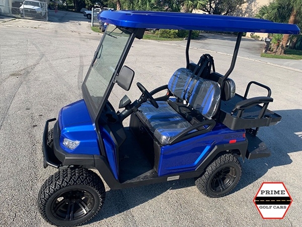 affordable golf cart rental, golf cart rent north carolina