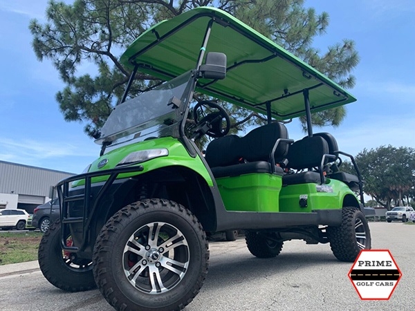 affordable golf cart rental, golf cart rent north carolina