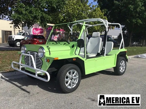 affordable golf cart rental, golf cart rent north carolina
