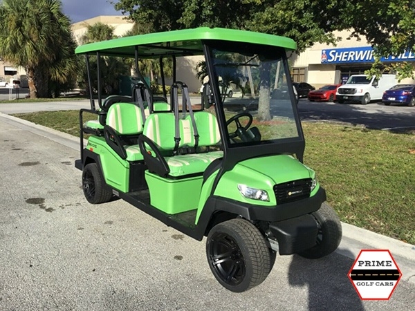 affordable golf cart rental, golf cart rent north carolina