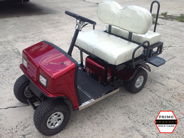 affordable golf cart rental, golf cart rent north carolina