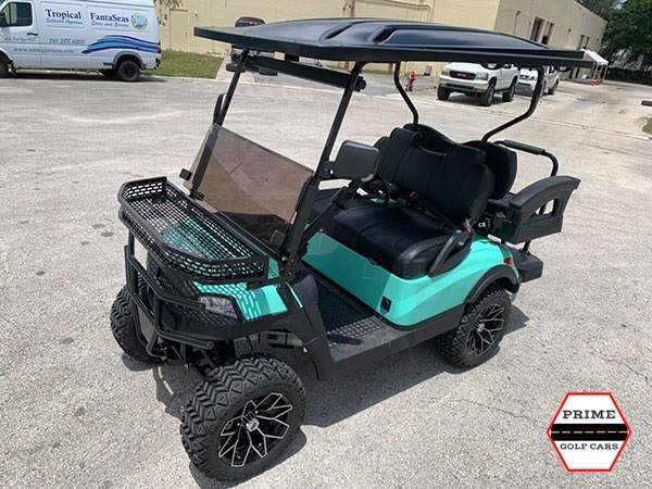 affordable golf cart rental, golf cart rent north carolina