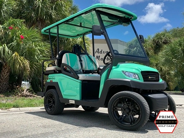 affordable golf cart rental, golf cart rent north carolina