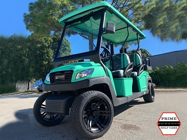 affordable golf cart rental, golf cart rent north carolina
