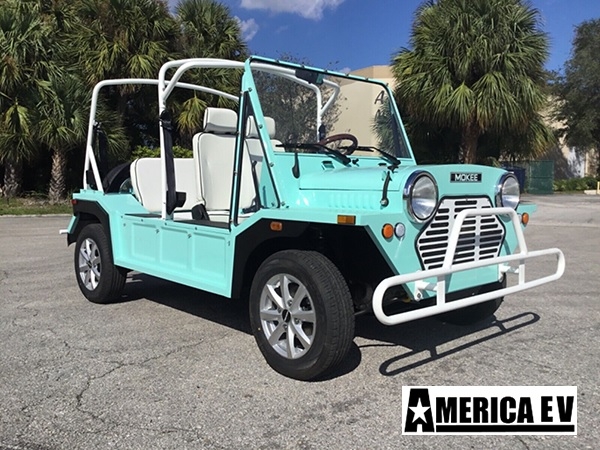 affordable golf cart rental, golf cart rent north carolina