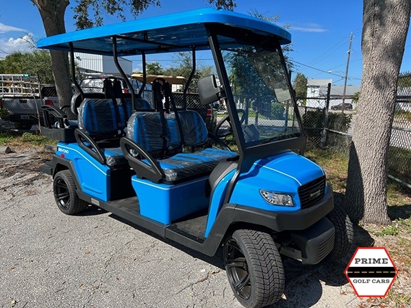 affordable golf cart rental, golf cart rent north carolina