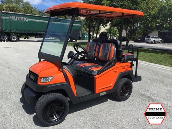 affordable golf cart rental, golf cart rent north carolina