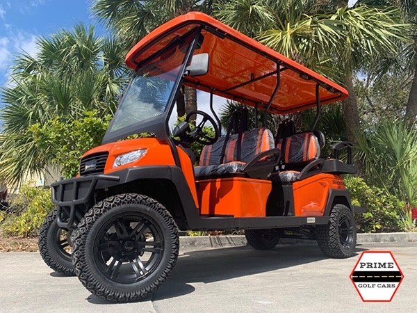 affordable golf cart rental, golf cart rent north carolina