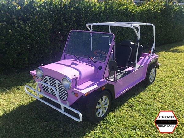 affordable golf cart rental, golf cart rent north carolina