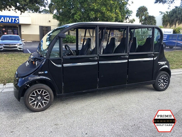 affordable golf cart rental, golf cart rent north carolina