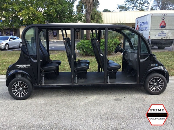 affordable golf cart rental, golf cart rent north carolina