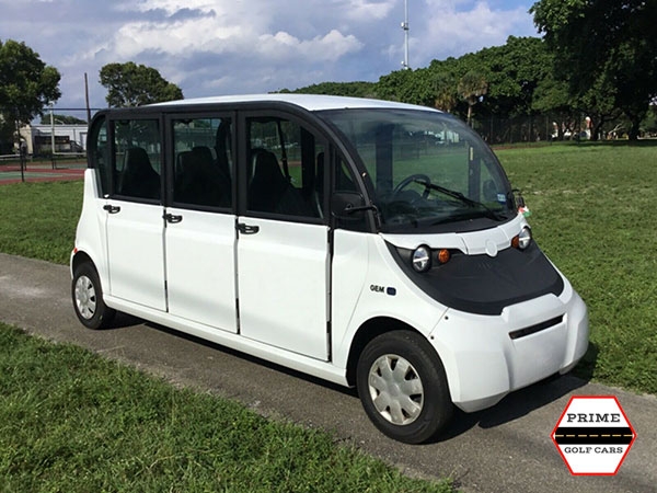 affordable golf cart rental, golf cart rent north carolina