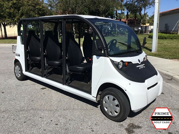 affordable golf cart rental, golf cart rent north carolina