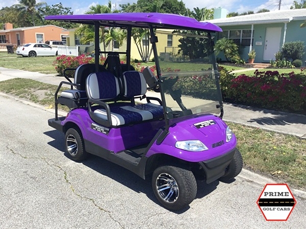 affordable golf cart rental, golf cart rent north carolina