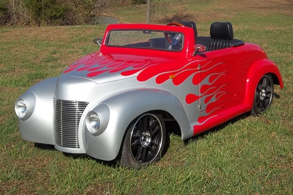 affordable golf cart rental, golf cart rent north carolina