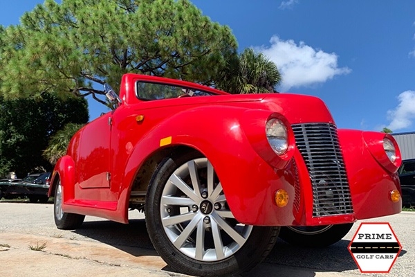 affordable golf cart rental, golf cart rent north carolina