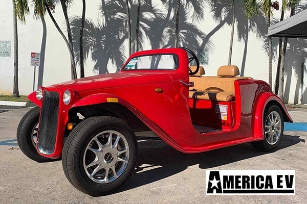 affordable golf cart rental, golf cart rent north carolina