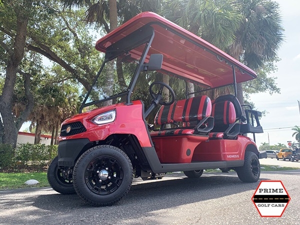 affordable golf cart rental, golf cart rent north carolina
