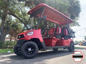 golf cart rental north carolina, north carolina golf cart rental