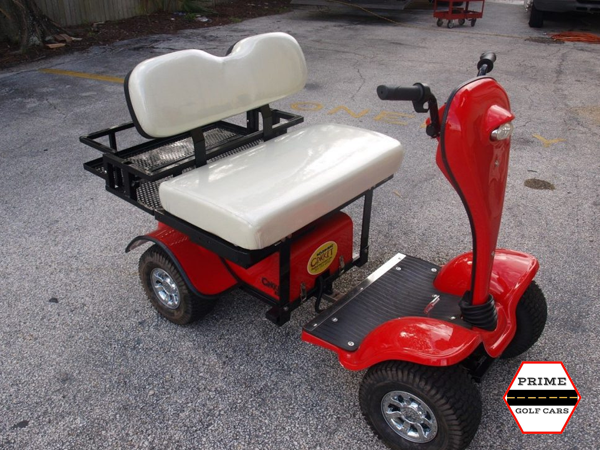 affordable golf cart rental, golf cart rent north carolina
