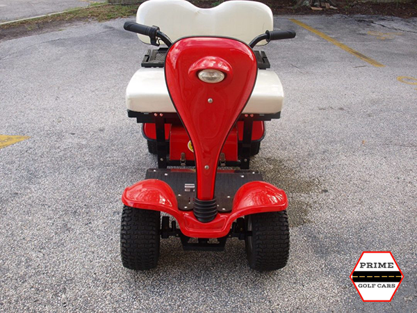 affordable golf cart rental, golf cart rent north carolina