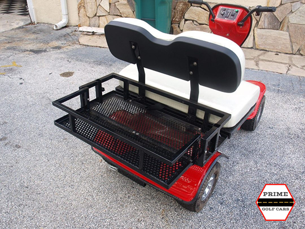 affordable golf cart rental, golf cart rent north carolina