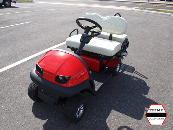 affordable golf cart rental, golf cart rent north carolina