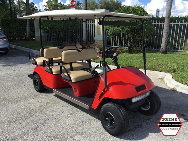 affordable golf cart rental, golf cart rent north carolina