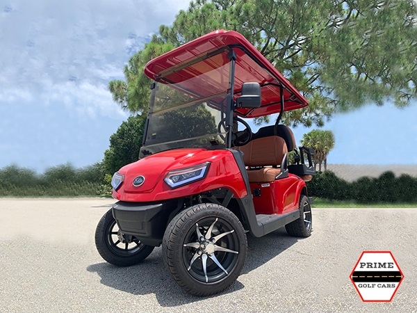 affordable golf cart rental, golf cart rent north carolina