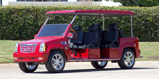 affordable golf cart rental, golf cart rent north carolina