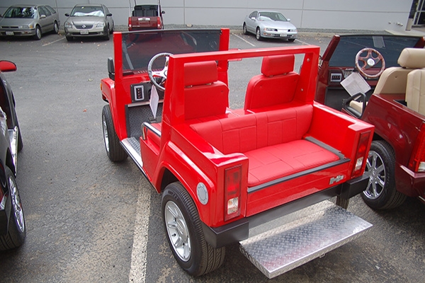 affordable golf cart rental, golf cart rent north carolina