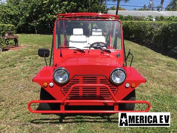 affordable golf cart rental, golf cart rent north carolina