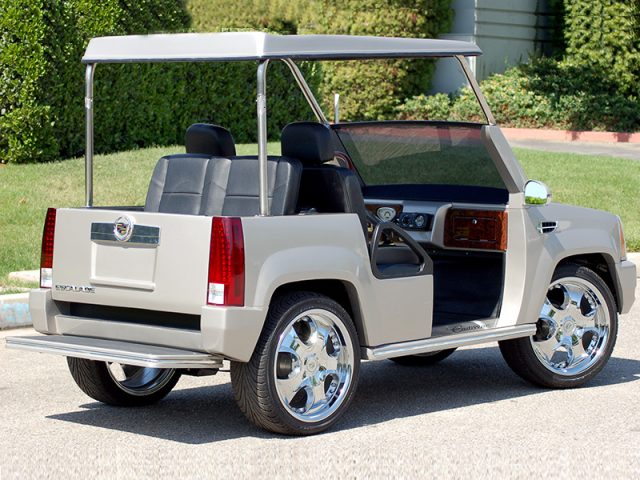affordable golf cart rental, golf cart rent north carolina