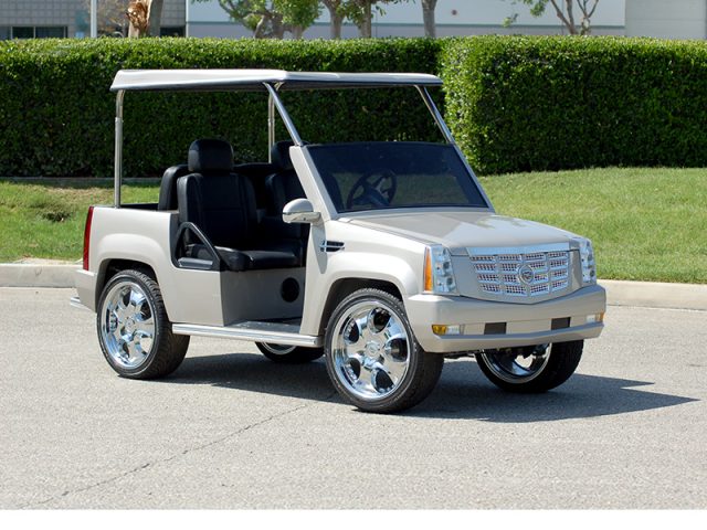 affordable golf cart rental, golf cart rent north carolina